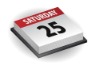 Wholesale calendar printing