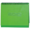 Wholesale paper desk calender