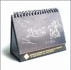 Wholesale Desk Calendars