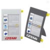 Wholesale table calendar GL0910