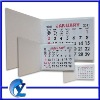 Wholesale Pocket calendar