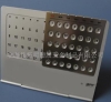 Wholesale perpetual calendar