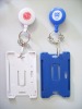 Wholesale ABS ID card holder
