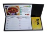 Wholesale Table Calendar printing
