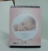 Wholesale Paper Calendar