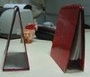 Wholesale Calendar