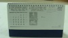 Wholesale desk calendar