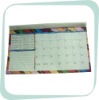 Wholesale Table Calendar