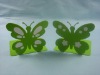 Wholesale metal bookend