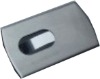 Wholesale ZZ-YA0400R9 Name card holder
