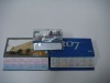 Wholesale Slant calendar