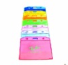 Wholesale Best seller card holder