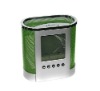 Wholesale New Plastic Calendar Pen Holder