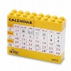 Wholesale Calendar Template