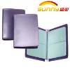 Wholesale PVC business card holder