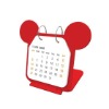 Wholesale Table calendar