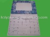 Wholesale 2010 calendar