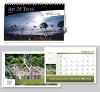 Wholesale calendar