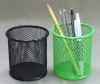 Wholesale Pen Holder