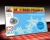 Wholesale table calendar