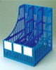 Wholesale magazine rack