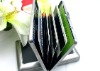 Wholesale High-end fashion Metal Credit card holder