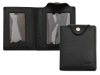 Wholesale leather ID card holder