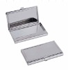 Wholesale Metal business Cardcase