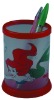 Wholesale PP Pen Holder