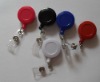Wholesale badge reel