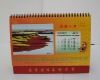 Wholesale Table calendar