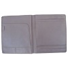 Wholesale Organizer