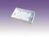 Wholesale pvc switch box