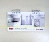 Wholesale 2011 business weekly calendar