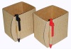 Wholesale Recycled pen holder