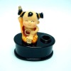 Wholesale Cute pen container