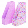 Wholesale office stationery