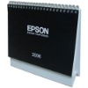 Wholesale promotional calendar