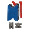 Wholesale Rigid Card Holder