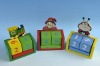 Wholesale Wooden Calendar