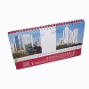 Wholesale desk calendar printing service