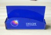 Wholesale Acrylic card display
