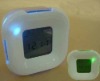 Wholesale calendar clock