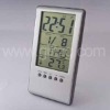 Wholesale Electronic Calendar