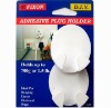 Wholesale Adhesive plug holders