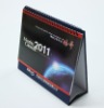 Wholesale blank 2011 calendar