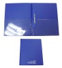Wholesale office stationery vinyl Binding Cover
