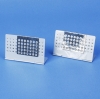 Wholesale perpetual calendar