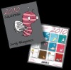 Wholesale desktop calendar