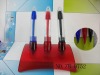 Wholesale table pen set